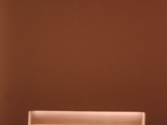 -LANN I蘭泰式古法按摩(江湾里店)