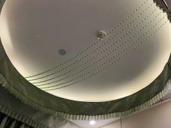 点击看大图 -芳朵美容养生SPA