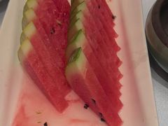 -寻鲜记·东海味·经典甬菜(宁波开元名都大酒店)