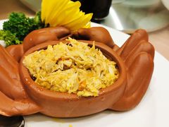 -王宝和酒家(黄浦店)