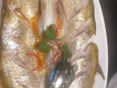 -茶叁酒肆·楚味江湖(菱角湖店)