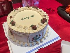 -芝士洋馆定制蛋糕店·低糖