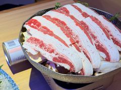 -琴寿司居酒屋(中山广场店)