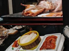 -紫阳海鲜楼·传承闽味(长乐路总店)