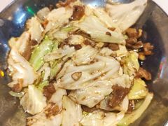 -老长沙龙虾馆·聚会餐厅(白石洲店)