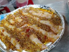 -小民大排档(光谷店)