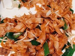 -沙河粉村·国家非遗传承(云台店)