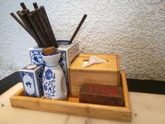 -京城小江南·土菜馆·蒸白鱼(东四十条店)
