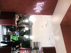 -Toris(LuOne凯德晶萃广场店)
