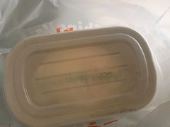 -池奈·咖喱蛋包饭(熙地港店)
