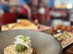 -TOMATITO(无限极荟店)