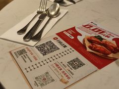 -必胜客(乐山世豪PH店)