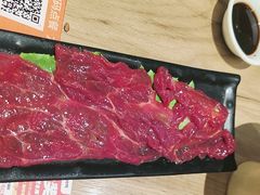 -龙聚德北京烤鸭(沙坪坝华宇A馆店)