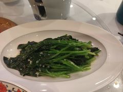 -天和晟新京菜.水煮鱼.湘土菜(国展店)