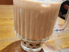 -天蓬猪扒包(阳山店)