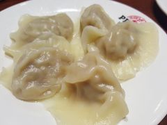 -福缘烤肉王自助(爱琴海-原比尔森店)