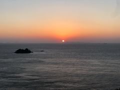 -舟山嵊泗列岛风景名胜区