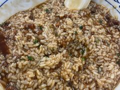 -望海潮海鲜店 特色家常菜(在海一方店)