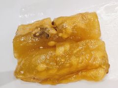 -唐人轩(中山四路店)