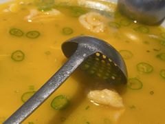 -花椒俏川菜小馆(南海万达店)