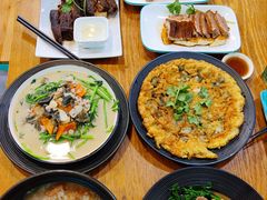 -唔止卤嘢·潮州府城菜(鹭江店)