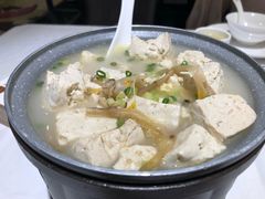 -凯逸轩·匠心粤菜(中城名仕汇店)
