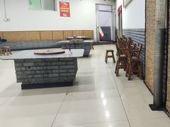-夏家大锅台炖鱼馆