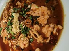 -前海沿·青岛菜(乐客城店)