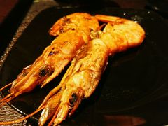 -富力希尔顿酒店·源氏日餐厅