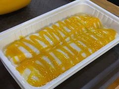 -文昌邓记清补凉(西沙路店)