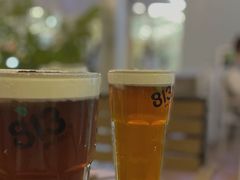 -813芭依珊 BAESAn(皇冠十畝地店)