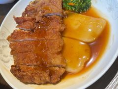 -玖鲜小笼(中山广场店)