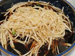 -雅酌园·烟火南京菜(颐和路店)