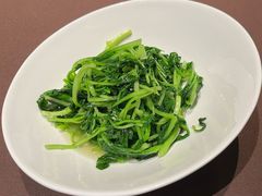 -江南·JIANGNAN(北京歌华开元大酒店)