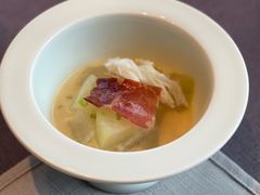 -子福慧(虹桥店)