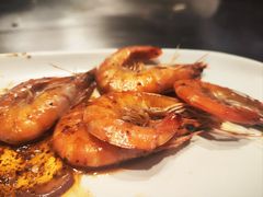 -火地铁板烧(昆山万象汇店)