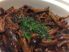 -老正兴菜馆(福州路店)