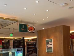 -阿明小菜·海鲜·上海菜(梅陇店)