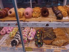 -麦萌の胖子(西红门荟聚店)