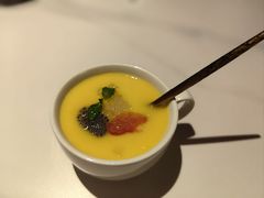 -湖鱼湖·蓉亭食贝(亚运村店)