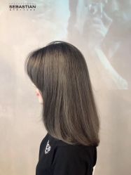 -SEBASTIAN塞巴斯汀