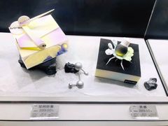 -好利来(七宝领展广场店)