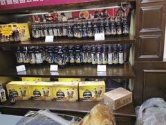 -秋林食品(秋林公司店)