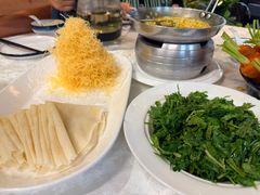 -丁老爷子苏香圆