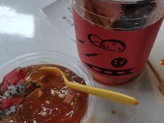 -丝恋丝娃娃(金阳国贸店)