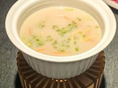 -锦府园·新台州菜(合生汇店)