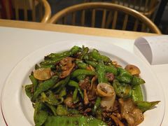 -醉得意·家常菜(二七路店)
