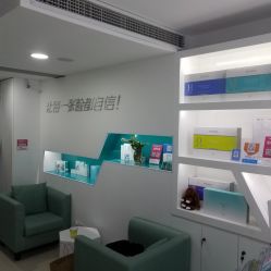 -芙贝佳禾·痘肌管理中心