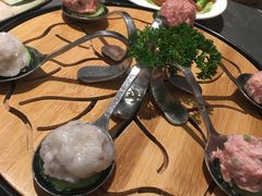 -长嘉·河图火锅(长嘉汇江景旗舰店)