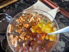 -王家渡火锅店(亦庄店)